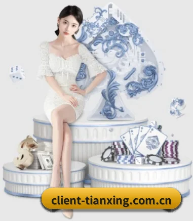 我们在做什么