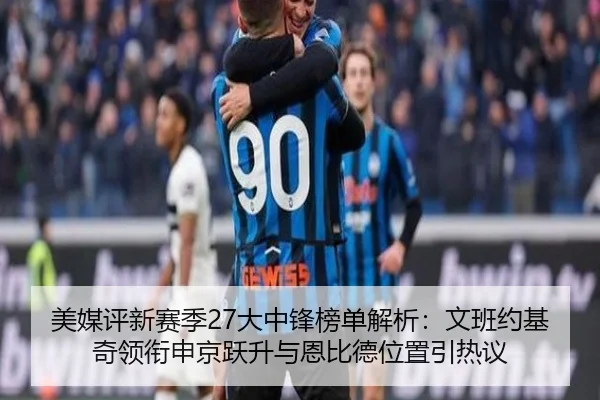 img_1790723349903_2577_0_766.jpg